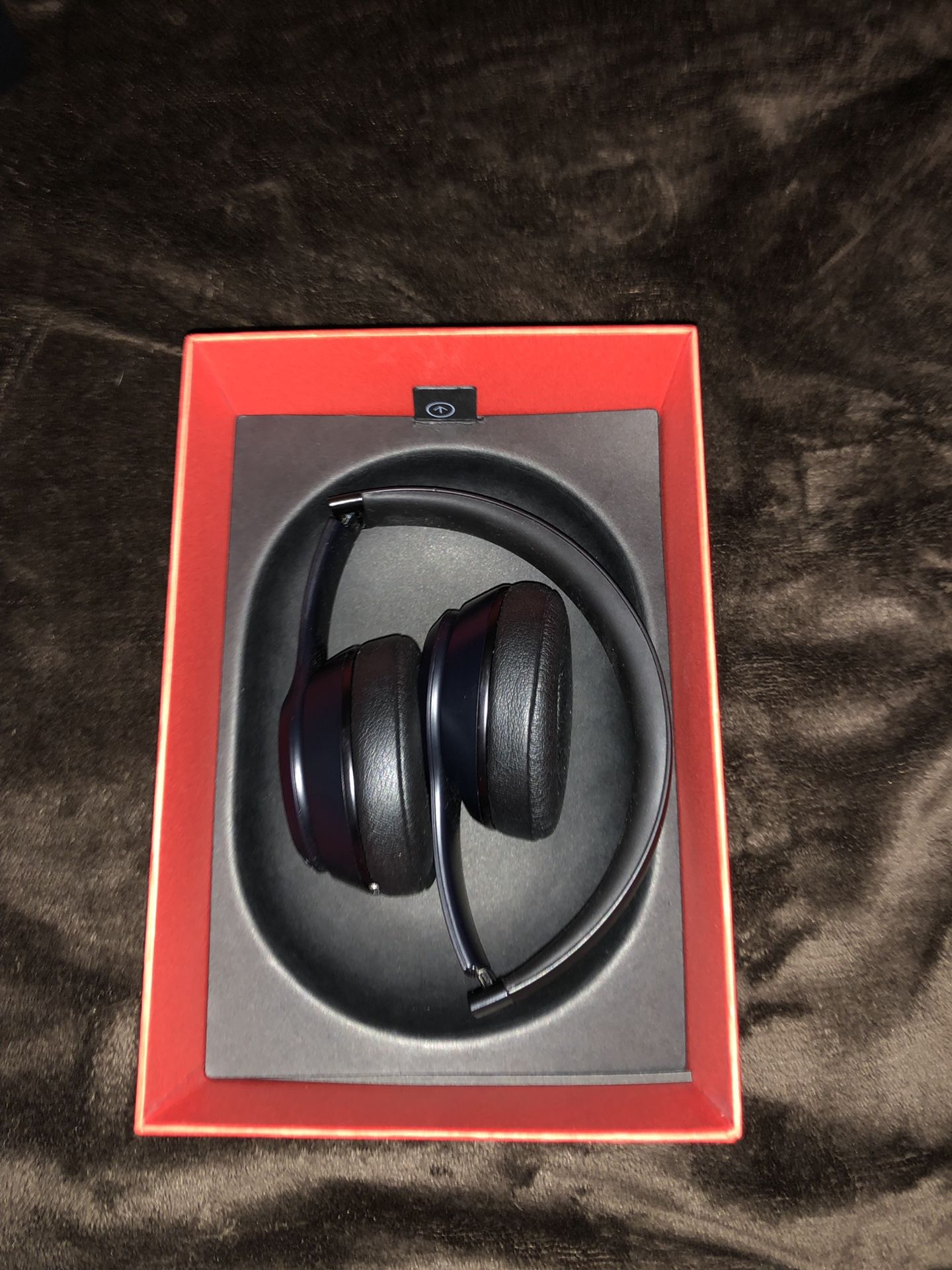 Beats solo 3 wireless