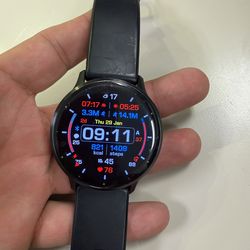 Garmin venu 3