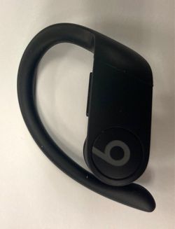 Beats by Dr. Dre Powerbeats Pro Earphones