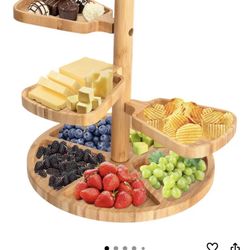 Cheese Board