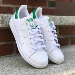 Adidas Stan Smith Size 6 In Mens