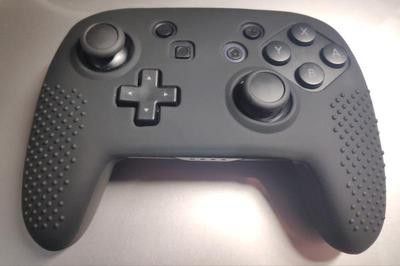 Nintendo original gamepad gamepad davsfbhsdb