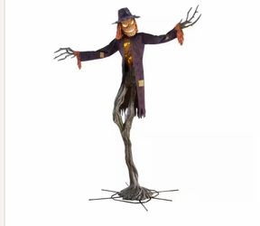 15Ft Halloween decoration