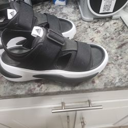 Addidas Sandals