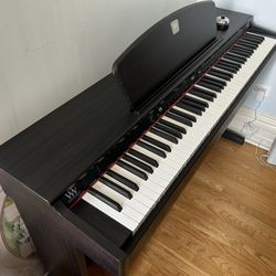 Electric Piano - Never Used 