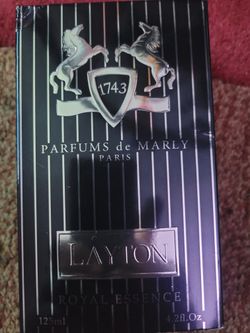 Parfums De Marly 