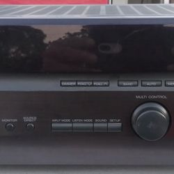 Receiver