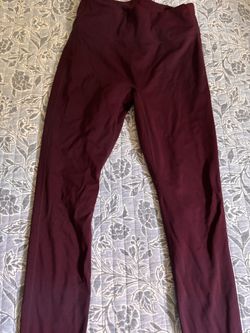 leggings Fabletics like a new!!