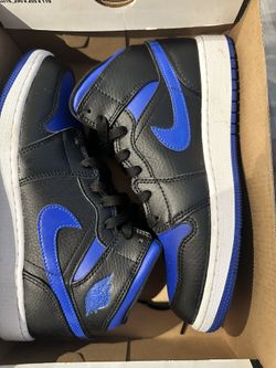 Air Jordan 1