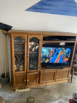 FREE TV Center