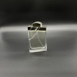 Salvatore Ferragamo Pour Homme Men Fragrance Spray $30 OBO