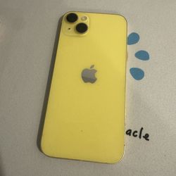 iPhone 14 Plus 128gb unlocked