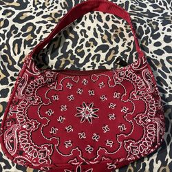 Purse