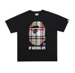 Bape shirt