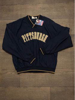 College Long Sleeve