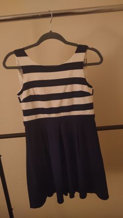 Dress From Forever New - Size 4