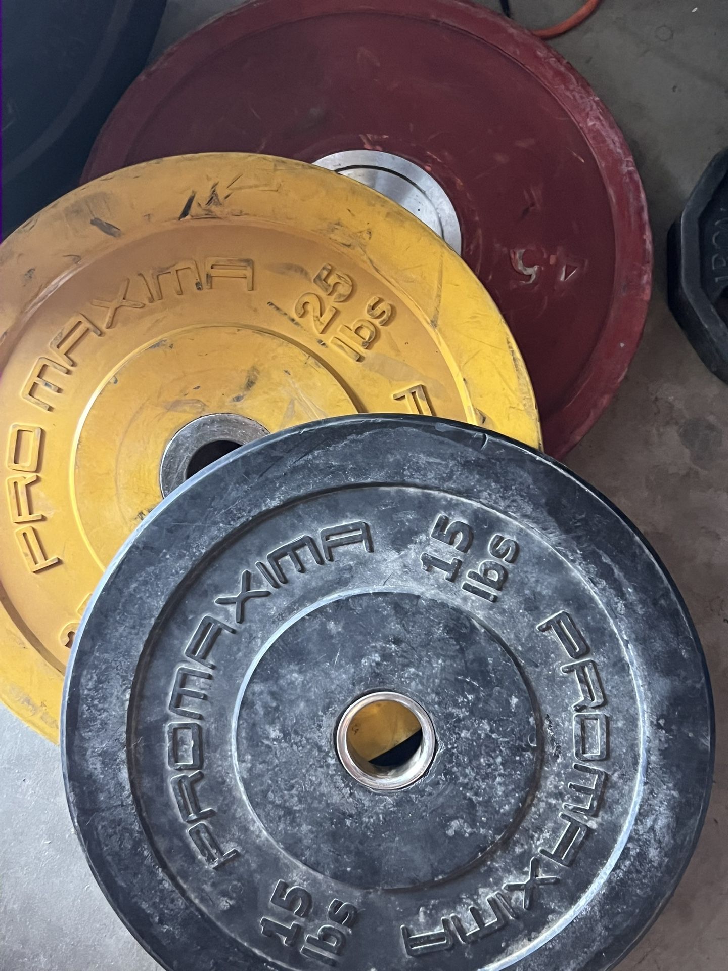 1/45 1/35 1/15