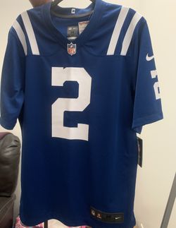 Nike Jersey