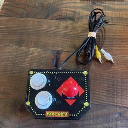 12 In 1 Pac Man Jakks Pacific 