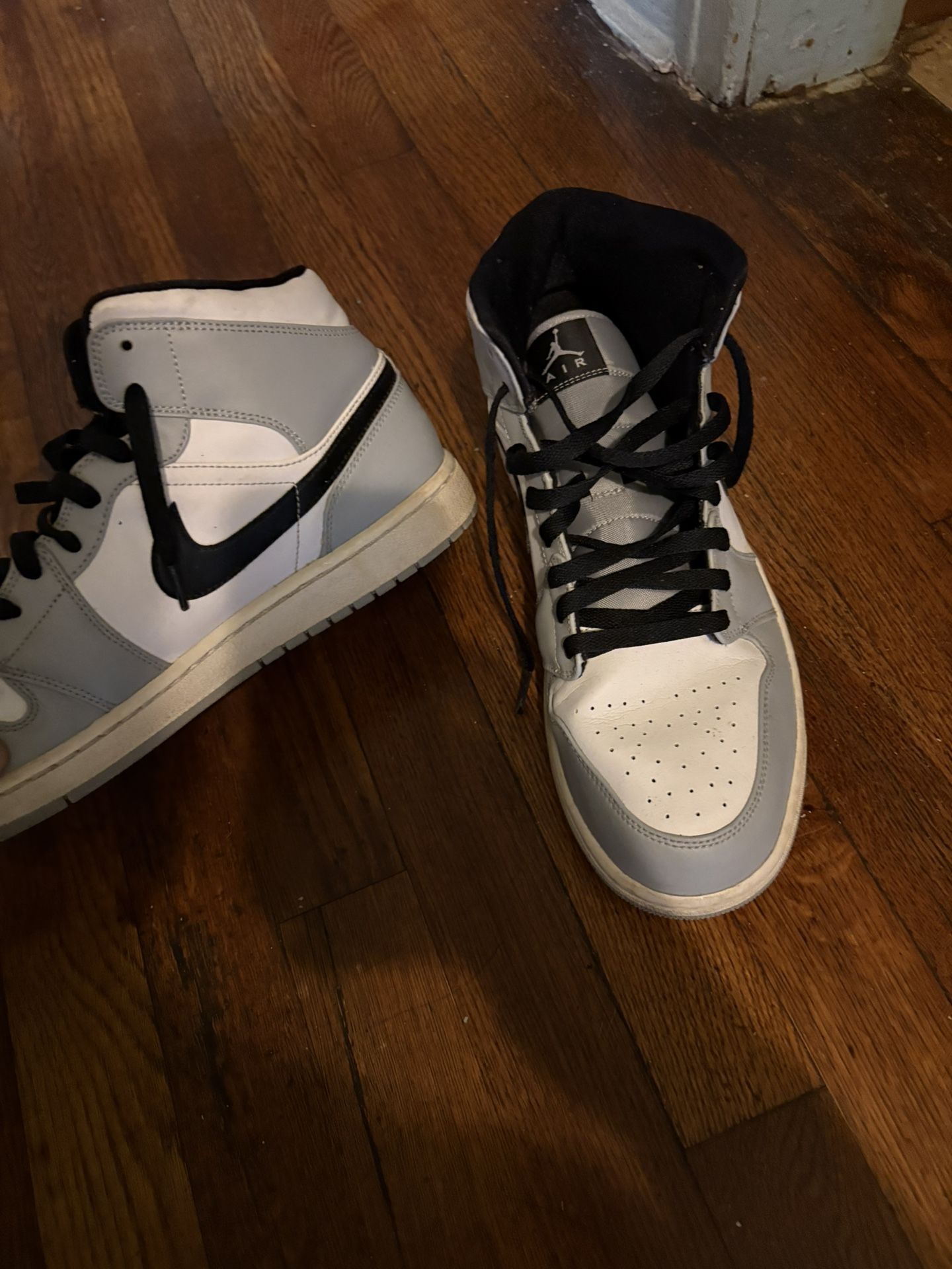 Jordan 1 Size 11