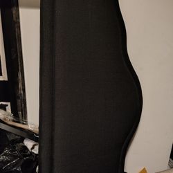 Full Sized Bed Frame (Cloth)