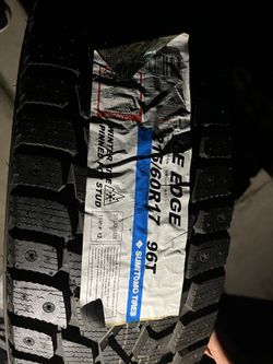 Tires