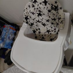Silla Para Niños