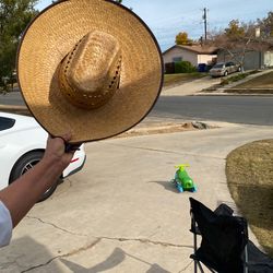 Hat