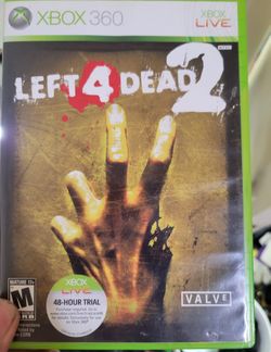 Xbox games