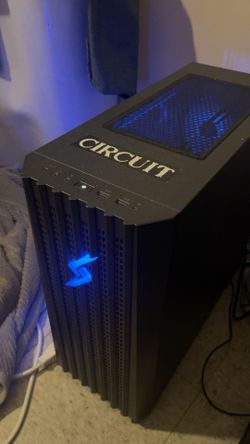 Pc For Sale