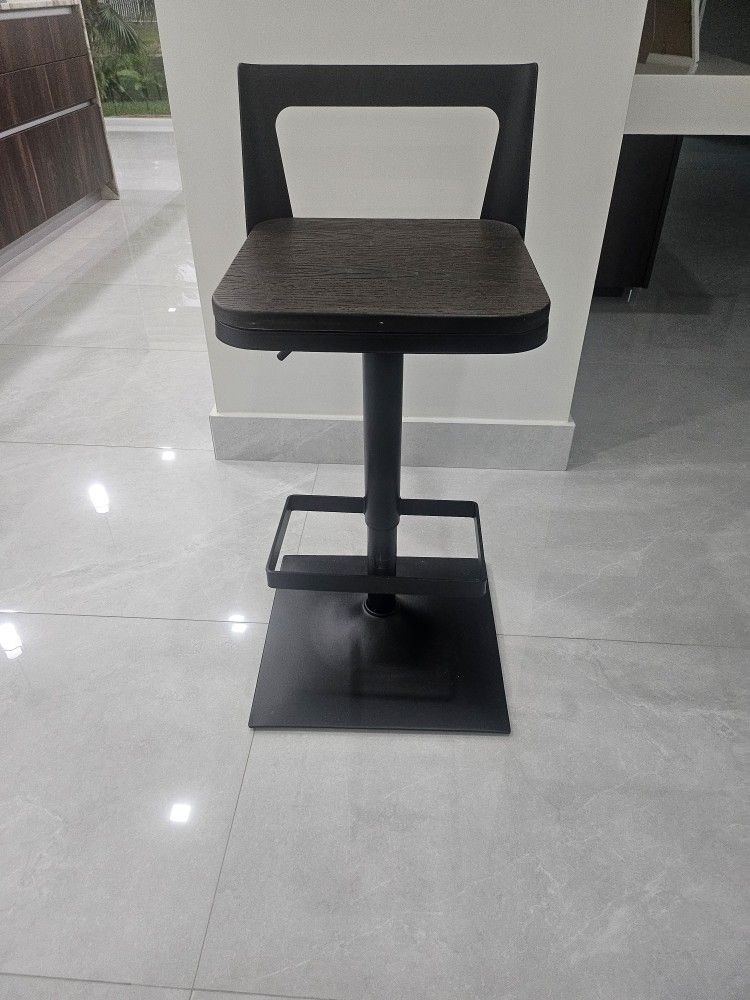 Stool Bar Chair