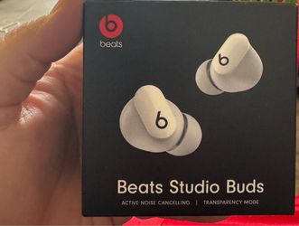 Beats by Dre