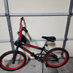 Kids Bike For Sale 