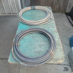 Mangeras Para Pintura