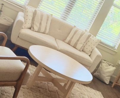 Coffee Table ONLY