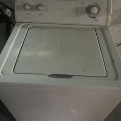 Washer