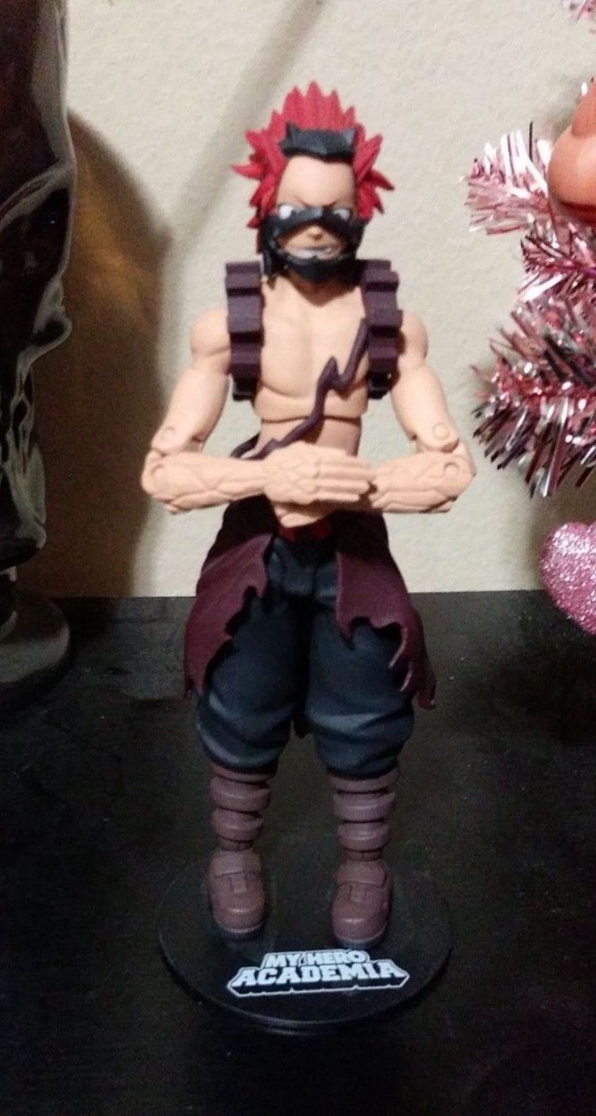 Anime Figure