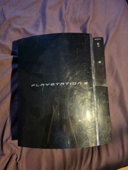 PS3