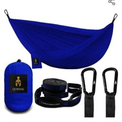 Camping Hammock