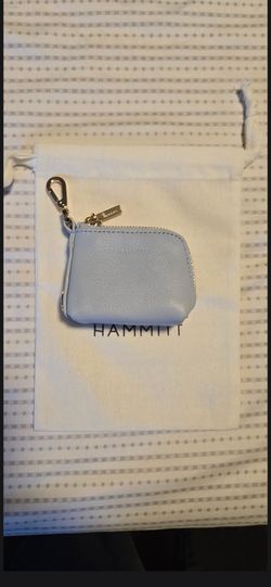 HAMMIT