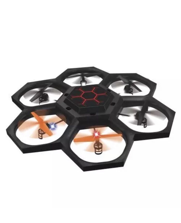 Drone for Sale Brand New