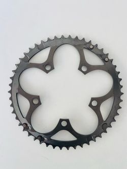 Road Bike Chainring