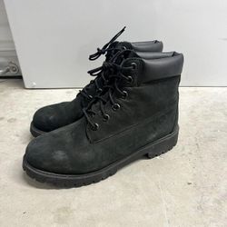 Timbs 