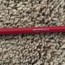 Amazon Basics 72 Colored Pencils 