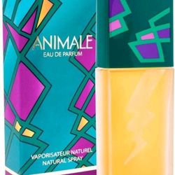 Animale For Women