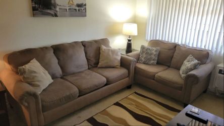 Sala - Couches for sale