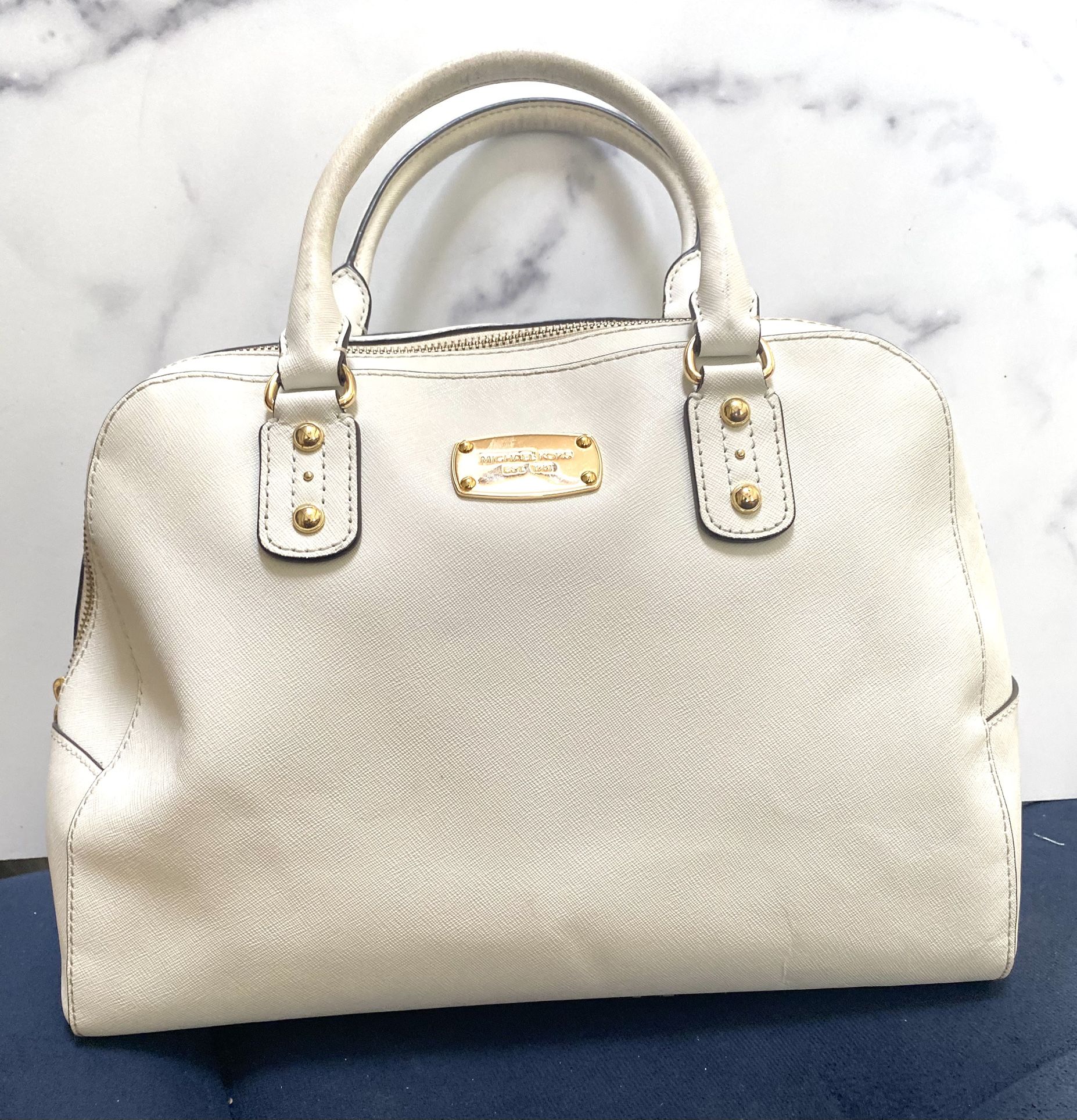 Michael Kors Dome Bag
