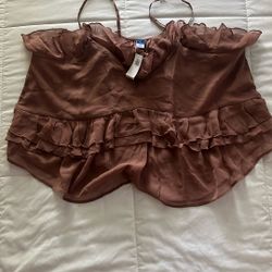 Large Maternity Clothes