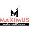 Maximus Appliances & Furniture