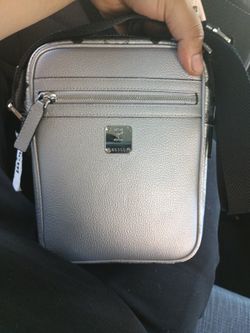 Mcm Bag
